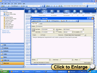 best task manager for outlook